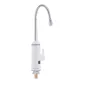 Robinet electric Hyundai SMART