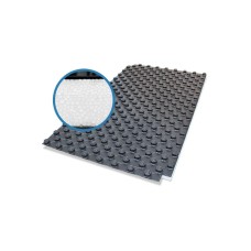 Placa cu nuturi si folie 1200x800x15 (0.96m2)
