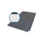 Placa cu nuturi si folie 1200x800x15 (0.96m2)