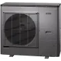 Pompă de căldură aer/apă NIBE BA-SVM - 12 kw și apă caldă