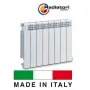 Radiator din aluminiu Helyos 500 – Performanță și fiabilitate