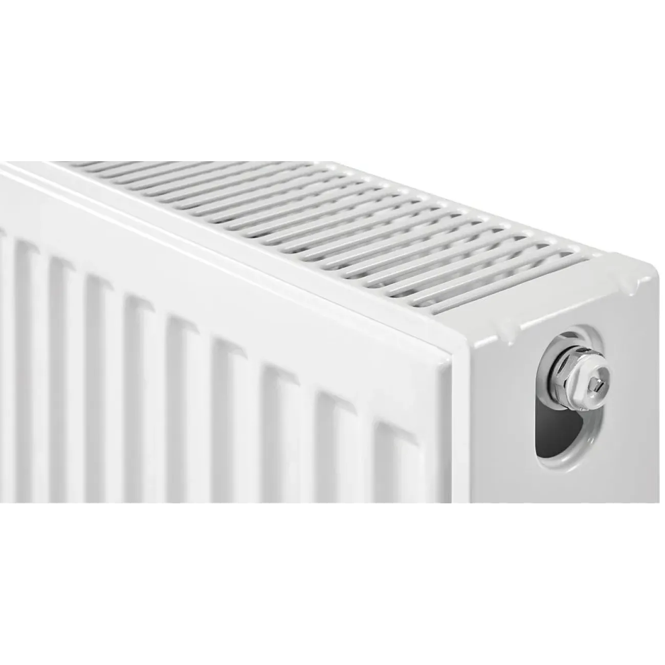 Radiator otel PKKP/22 500x900