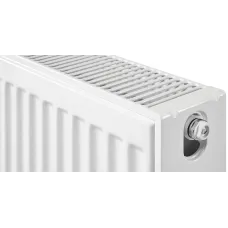 Radiator otel PKKP/22 500x400