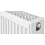 Radiator otel PKKP/22 500x1200