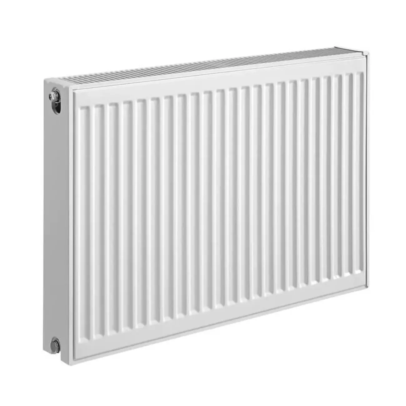 Radiator otel PKKP/22 500x900