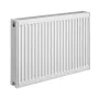 Radiator otel PKKP/22 500x1200