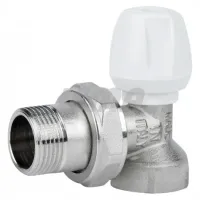 Robinet coltar ICMA 1/2 retur