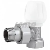 Robinet coltar ICMA 1/2 tur