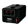 Stabilizator Conter MVR 1000VA/600W