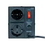 Stabilizator Conter SVR - 1000VA