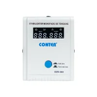 Stabilizator Conter SVR - 500VA