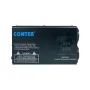 Stabilizator Conter SVRS - 500VA slim