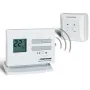 Termostat Computherm Q3 RF