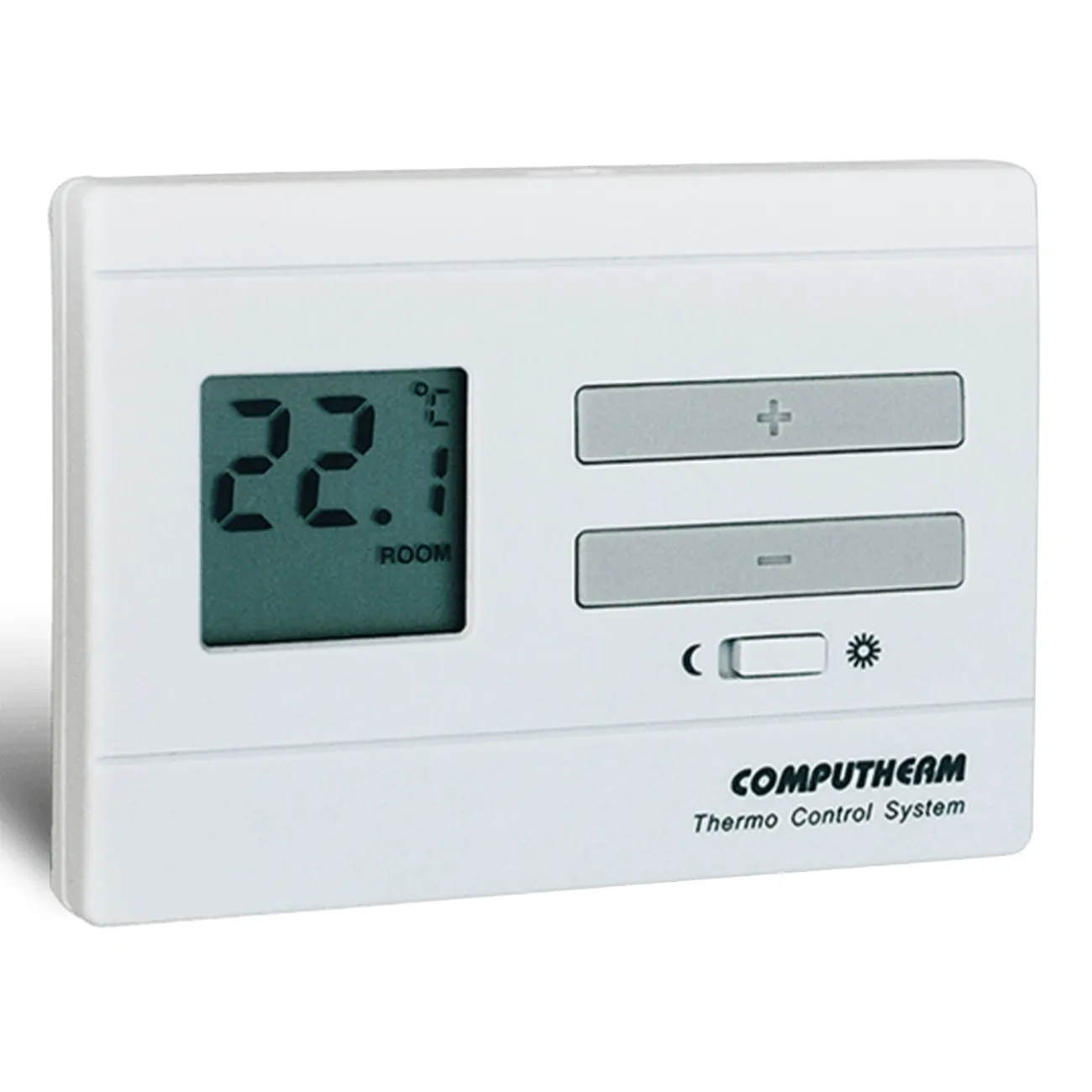 Термостат Computherm Q3