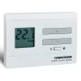 Termostat Computherm Q3