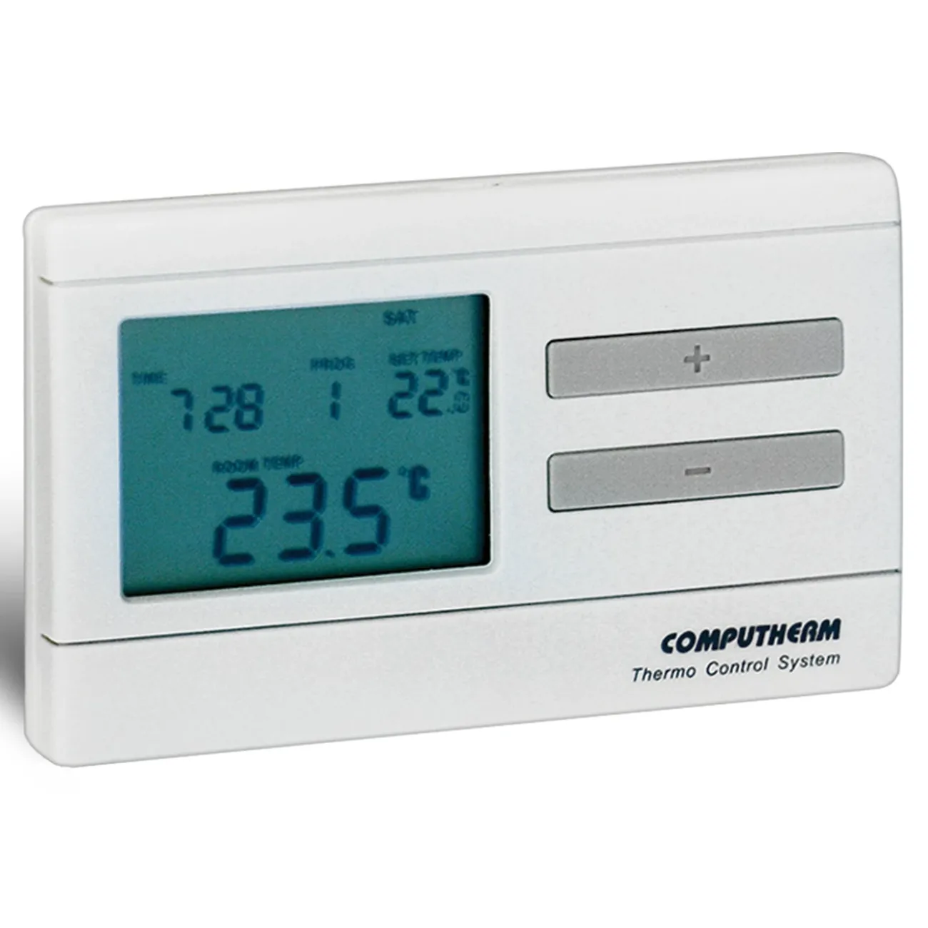 Термостат Computherm Q7