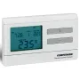 Termostat Computherm Q7
