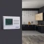 Termostat Computherm Q7