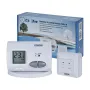 Termostat CONTER CT3 RF