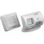 Termostat CONTER CT3 RF