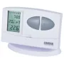 Termostat CONTER CT7 RF