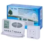 Termostat CONTER CT7 RF