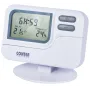 Termostat CONTER T 7W