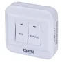 Termostat CONTER T 7W