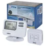 Termostat CONTER T 7W