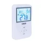 Termostat cu control WiFi Conter N20