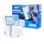 Termostat cu control WiFi Conter N20