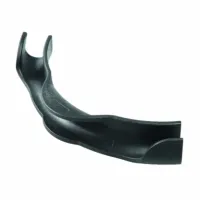Cot fixare teava podea calda in colector 14-18 mm
