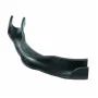 Cot fixare teava podea calda in colector 14-18 mm