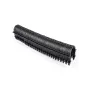 Harpoane pentru podea calda 40mm