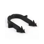 Accesorii încălzire în pardoseală