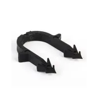 Harpoane pentru podea calda 40mm