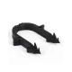 Accesorii încălzire în pardoseală