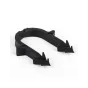 Accesorii încălzire în pardoseală
