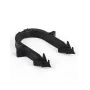 Harpoane pentru podea calda 40mm