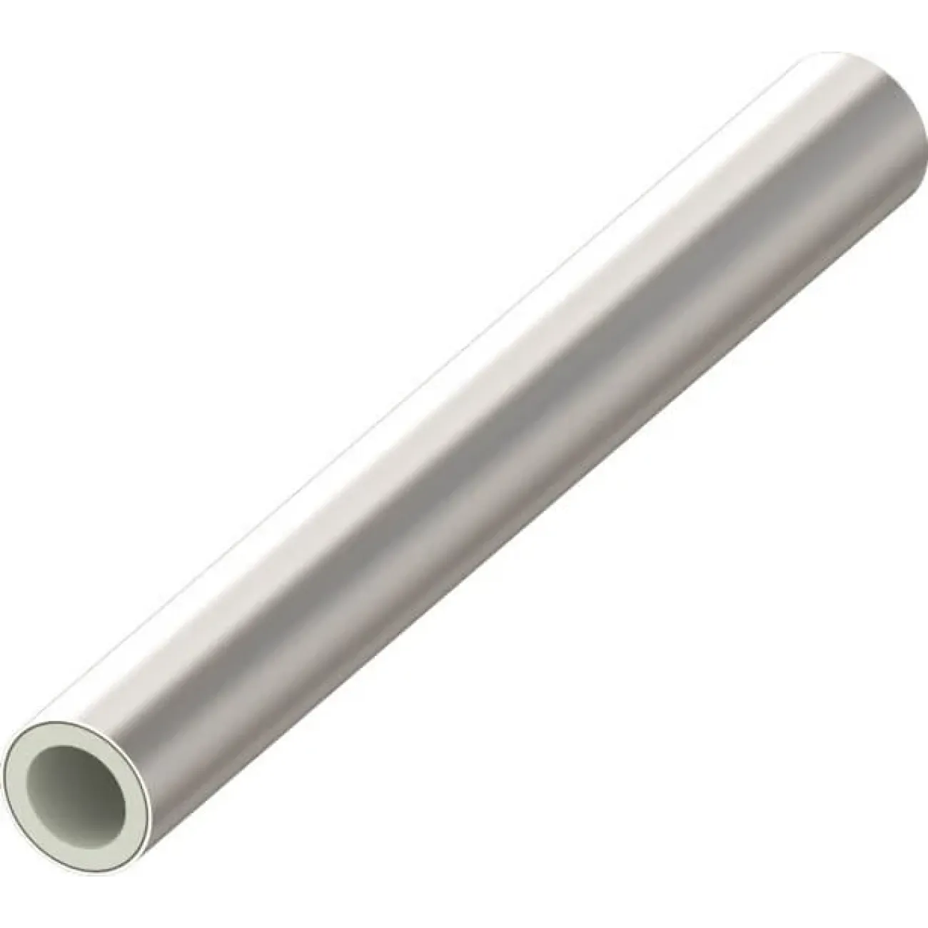 Труба PE-RT для теплого пола  d.16 mm (400m)
