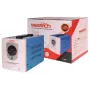Sursa tip UPS Westech EAP-500, 500W/800VA-12V