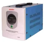 UPS Westech