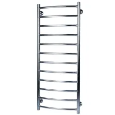 Uscător din inox Classica 500x1200