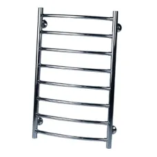 Uscător din inox Classica 500x800