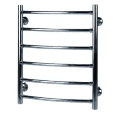 Uscător din inox Classica 500x600