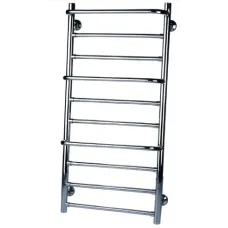 Uscător din inox Comby 500x1000