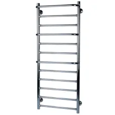 Uscător din inox Comby 500x1200