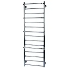 Uscător din inox Comby 500x1500