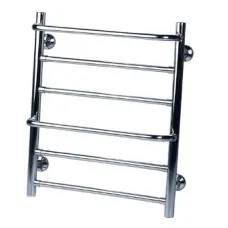 Uscător din inox Comby 500x600