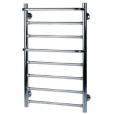 Uscător din inox Comby 500x800